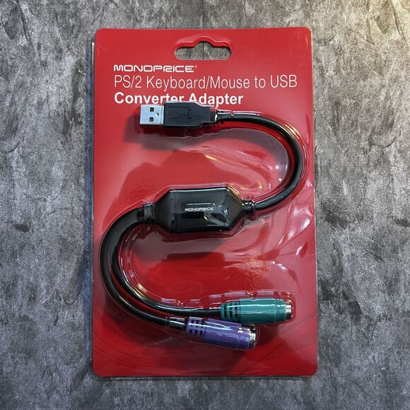 Vintage Sony VAIO Full-Sized Multi-Media Keyboard PCVA-KB4P/U--EUC w/ Num Keypad - Picture 6 of 7